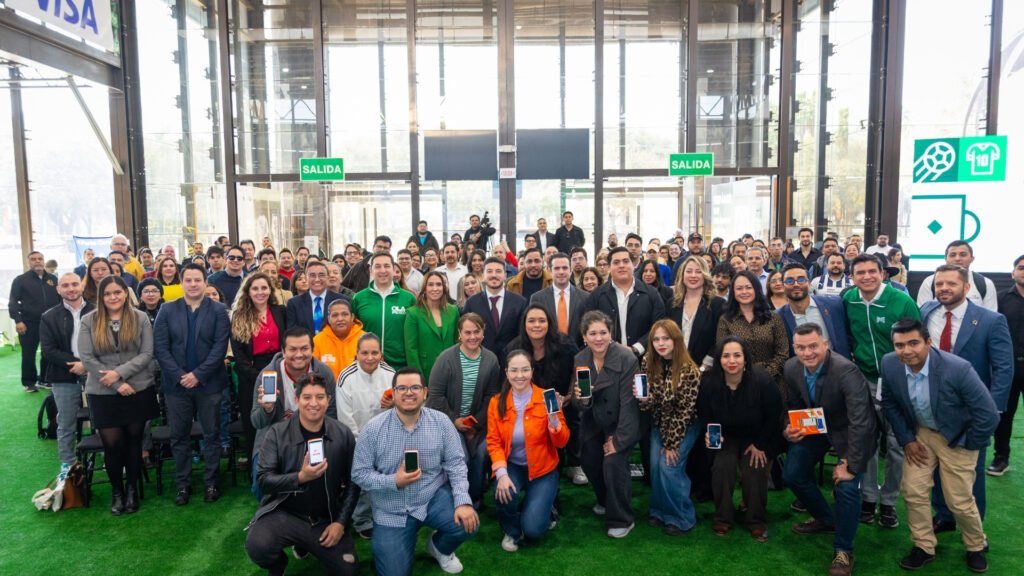 Plecas e informacion - 2026-02-24T164947.283