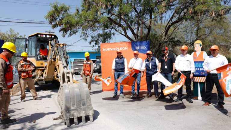 Plecas e informacion - 2026-02-24T170652.878