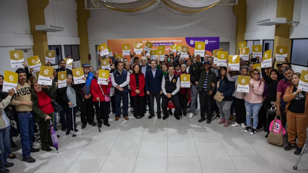 Plecas e informacion - 2026-02-24T175356.260