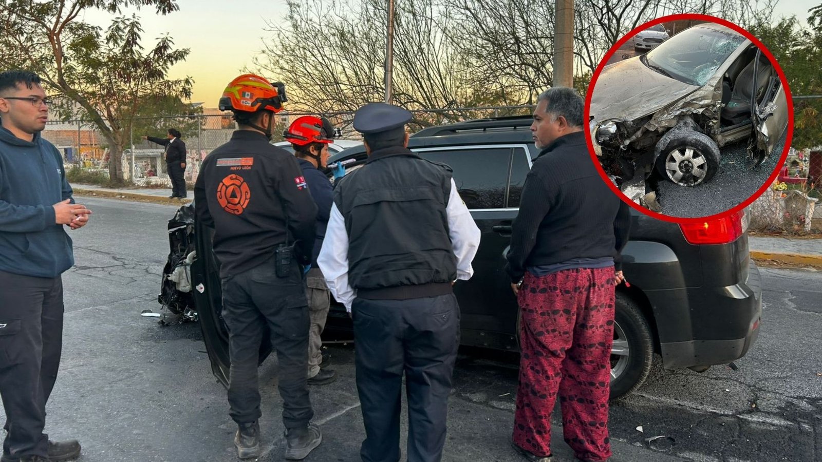 Plecas e informacion - 2026-02-25T092525.790