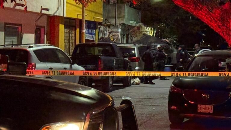 Plecas e informacion - 2026-02-25T105426.806