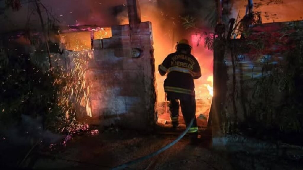 Plecas e informacion - 2026-02-25T114041.708