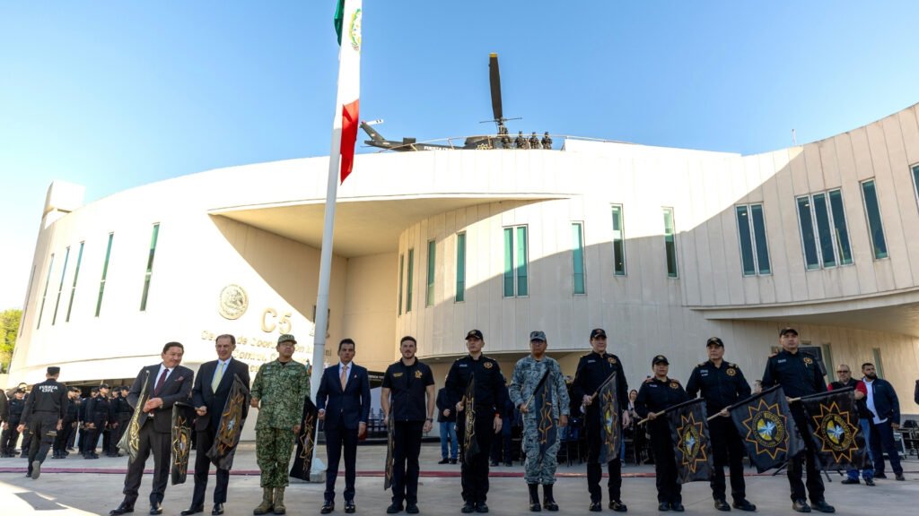 Plecas e informacion - 2026-02-25T153630.053