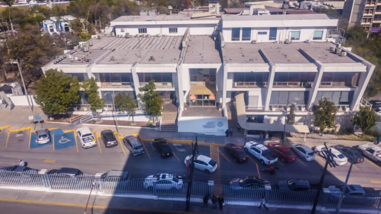 Plecas e informacion - 2026-02-25T155103.576