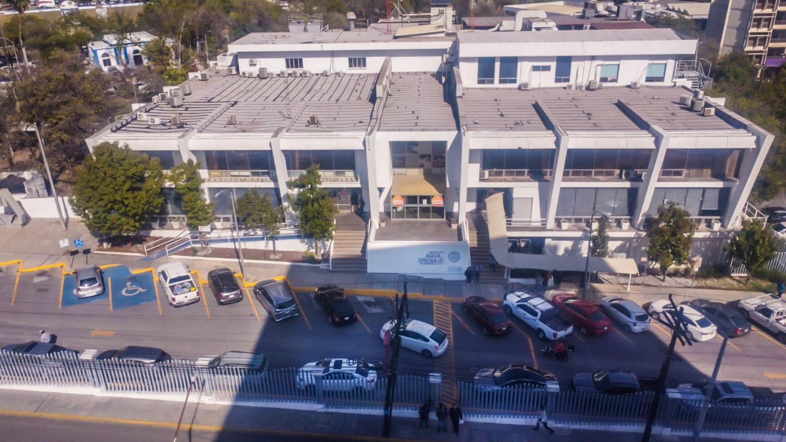 Plecas e informacion - 2026-02-25T155103.576