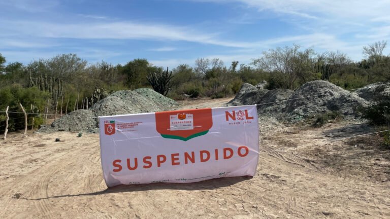 Plecas e informacion - 2026-02-25T161815.352