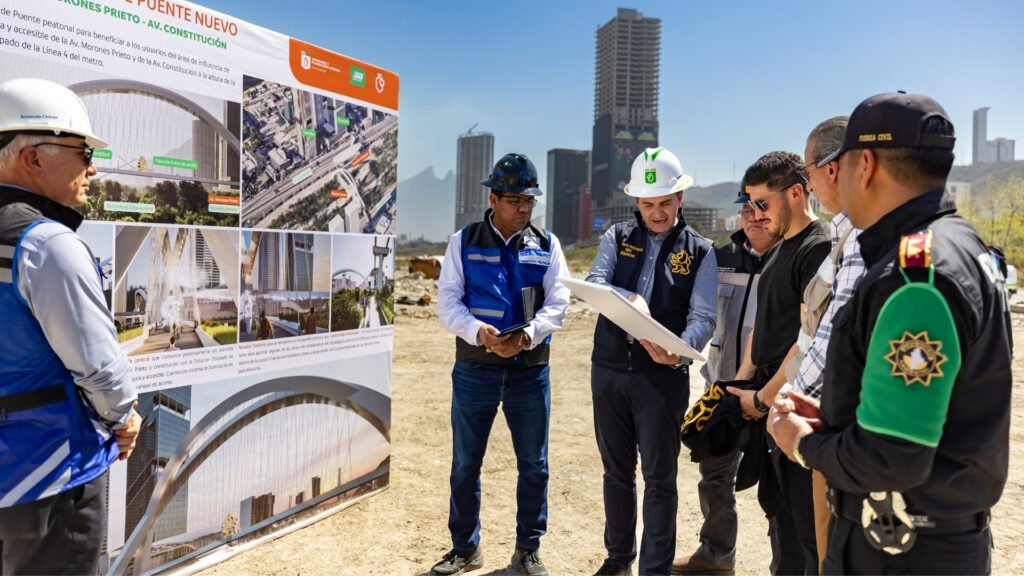 Plecas e informacion - 2026-02-25T165929.973