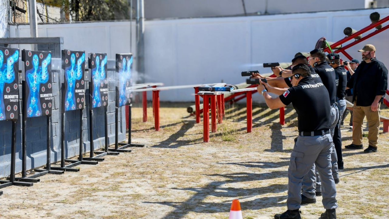 Plecas e informacion - 2026-02-25T172241.772