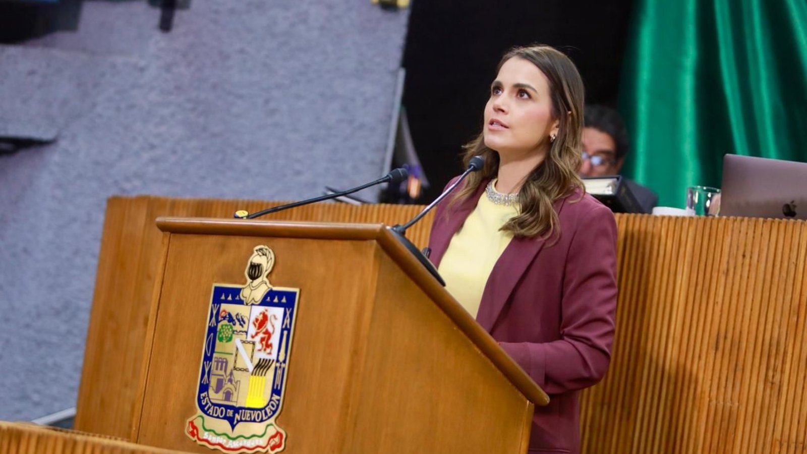 Plecas e informacion - 2026-02-25T174915.990