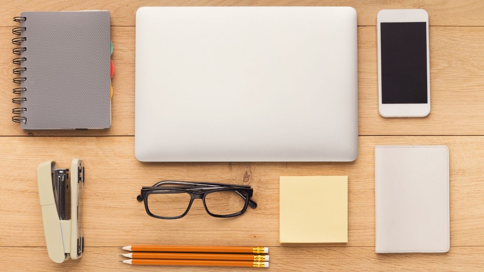 Plecas e informacion - 2026-02-26T093227.355