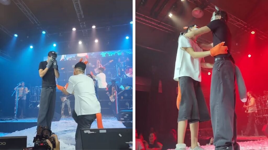 Plecas e informacion - 2026-02-26T100027.331