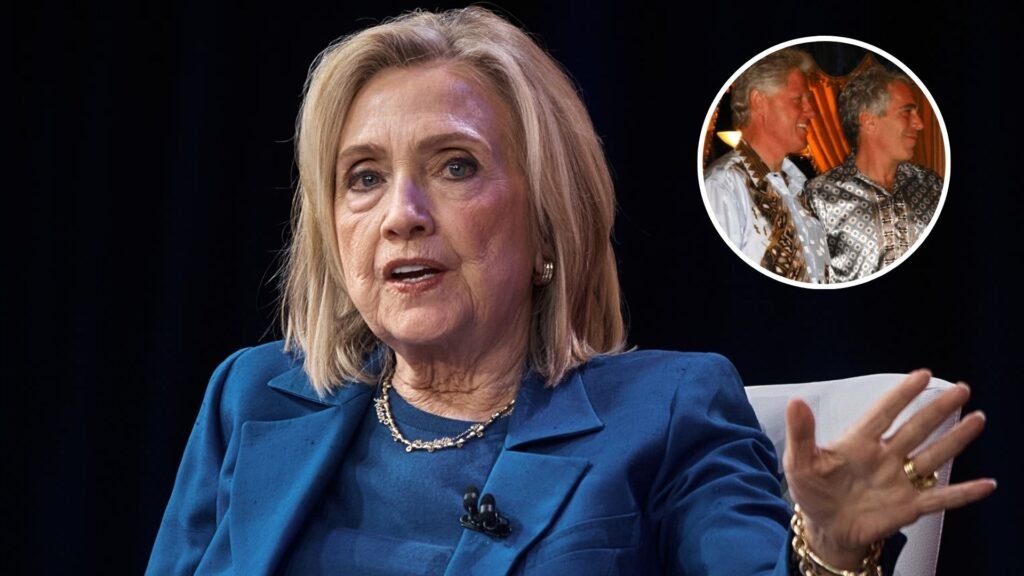 Plecas e informacion - 2026-02-26T102627.291