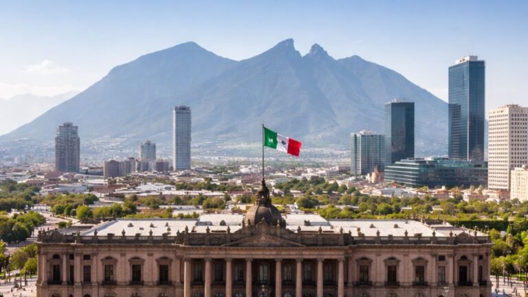 Plecas e informacion - 2026-02-26T104245.345