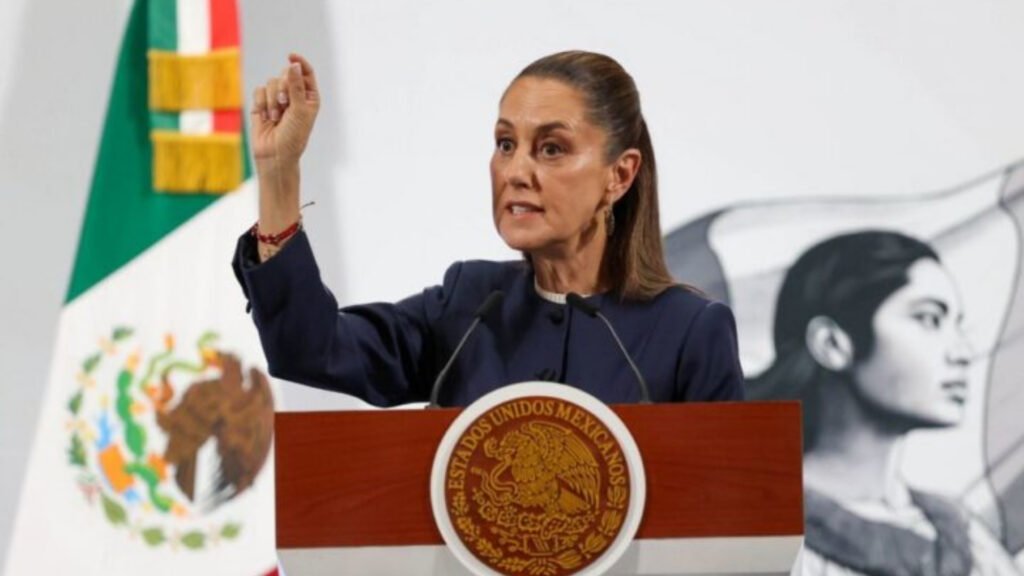 Plecas e informacion - 2026-02-26T112000.476