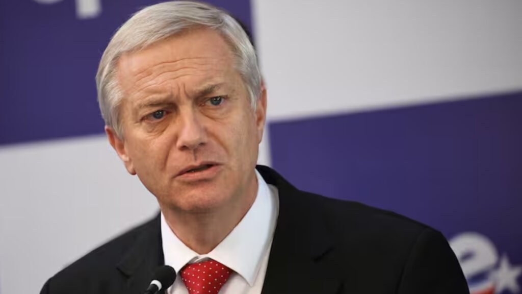 Plecas e informacion - 2026-02-26T113658.697