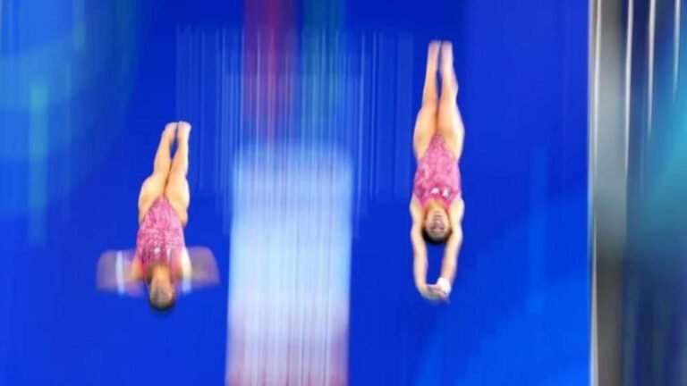 Plecas e informacion - 2026-02-26T120954.935