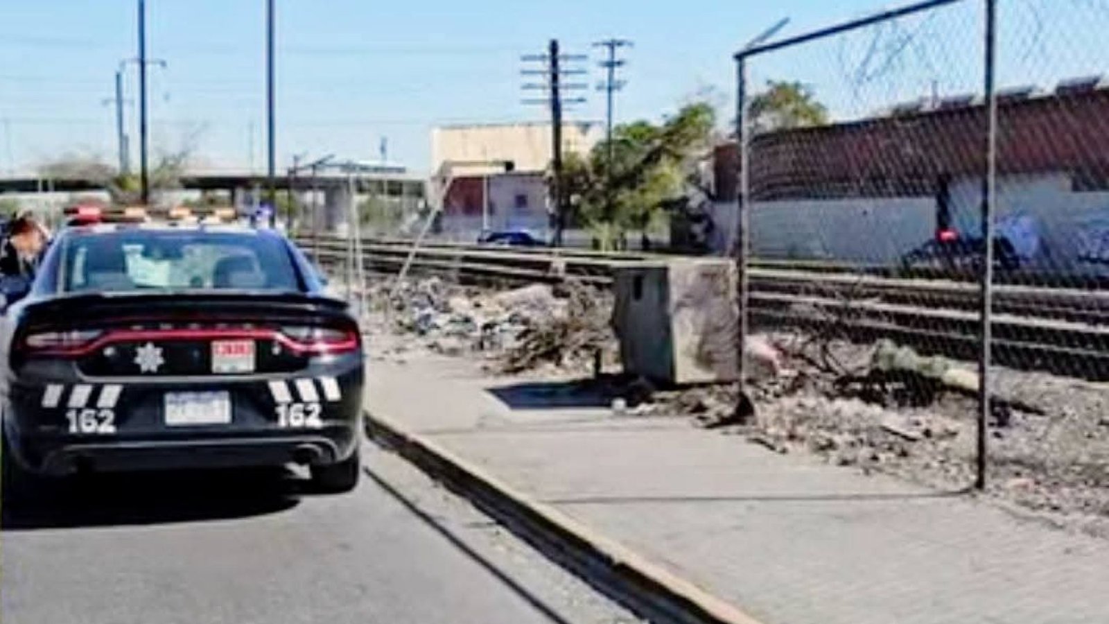 Plecas e informacion - 2026-02-26T121116.425