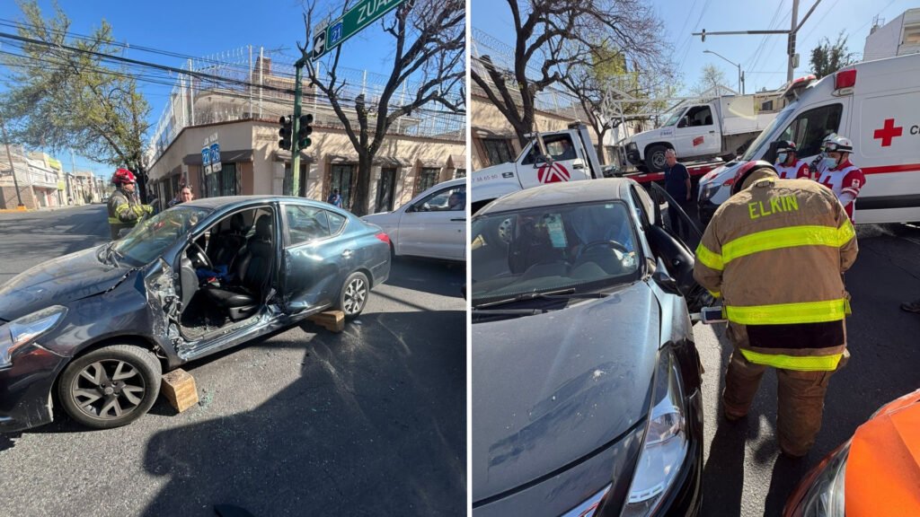 Plecas e informacion - 2026-02-26T122110.048