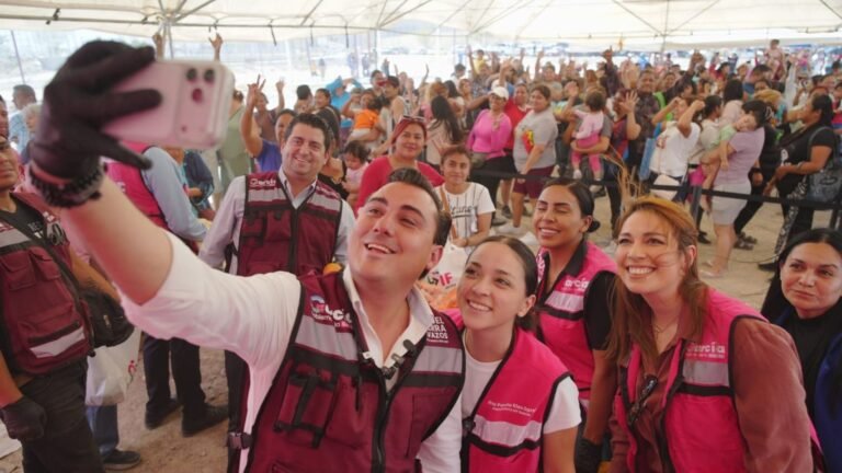 Plecas e informacion - 2026-02-27T093524.262