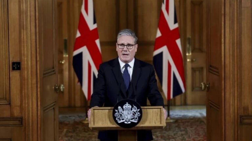 Plecas e informacion - 2026-02-27T114817.778