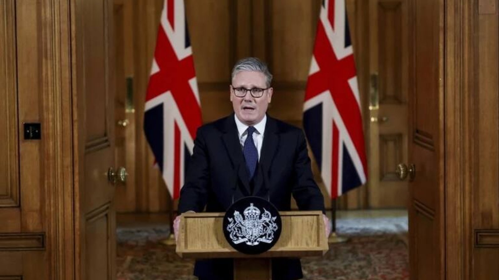 Plecas e informacion - 2026-02-27T114817.778