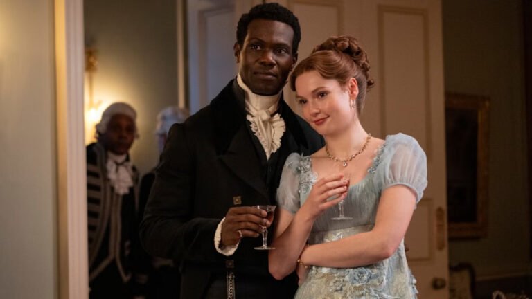 Plecas e informacion - 2026-02-27T120559.657