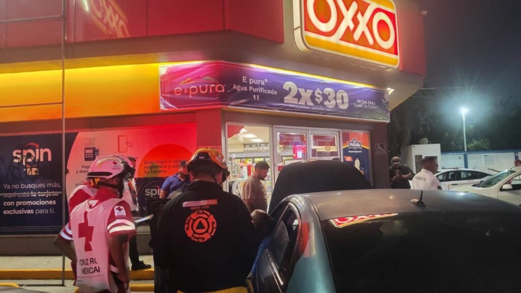 Plecas e informacion - 2026-02-27T121215.539