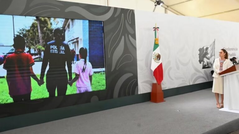 Plecas e informacion - 2026-02-27T121713.739