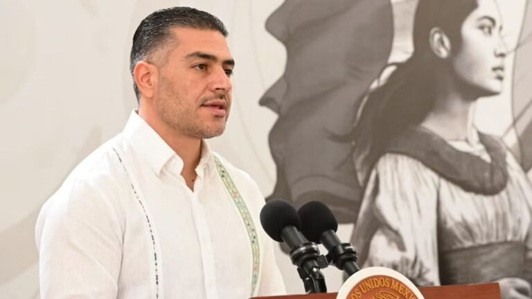 Plecas e informacion - 2026-02-27T122339.674