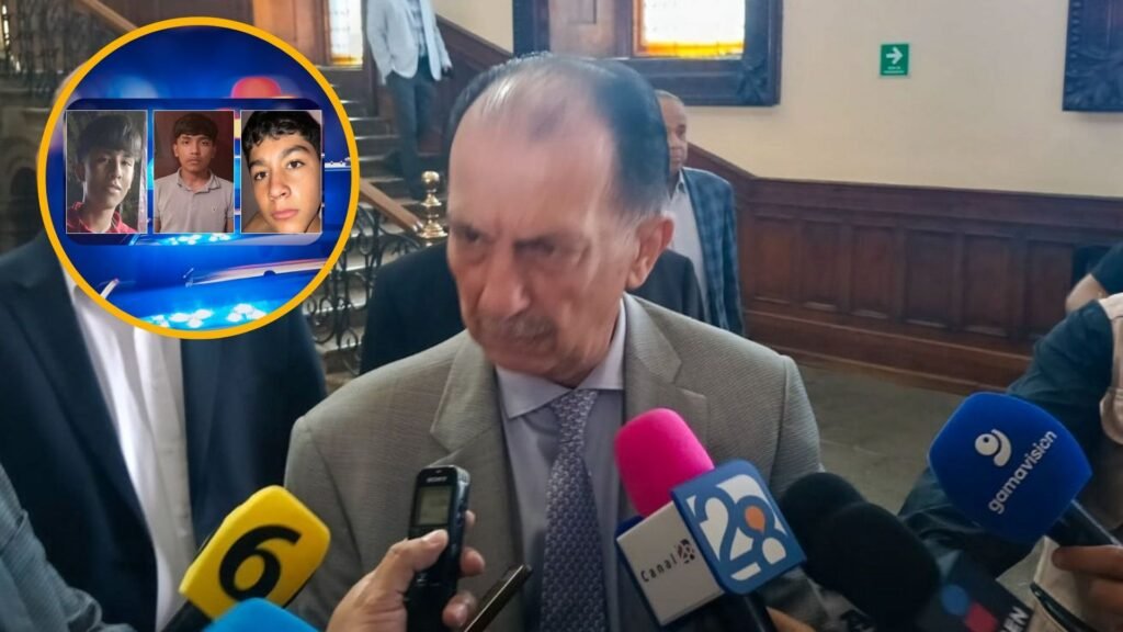 Plecas e informacion - 2026-02-27T123012.659