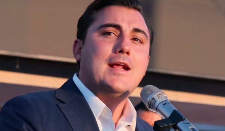 Plecas e informacion (36)