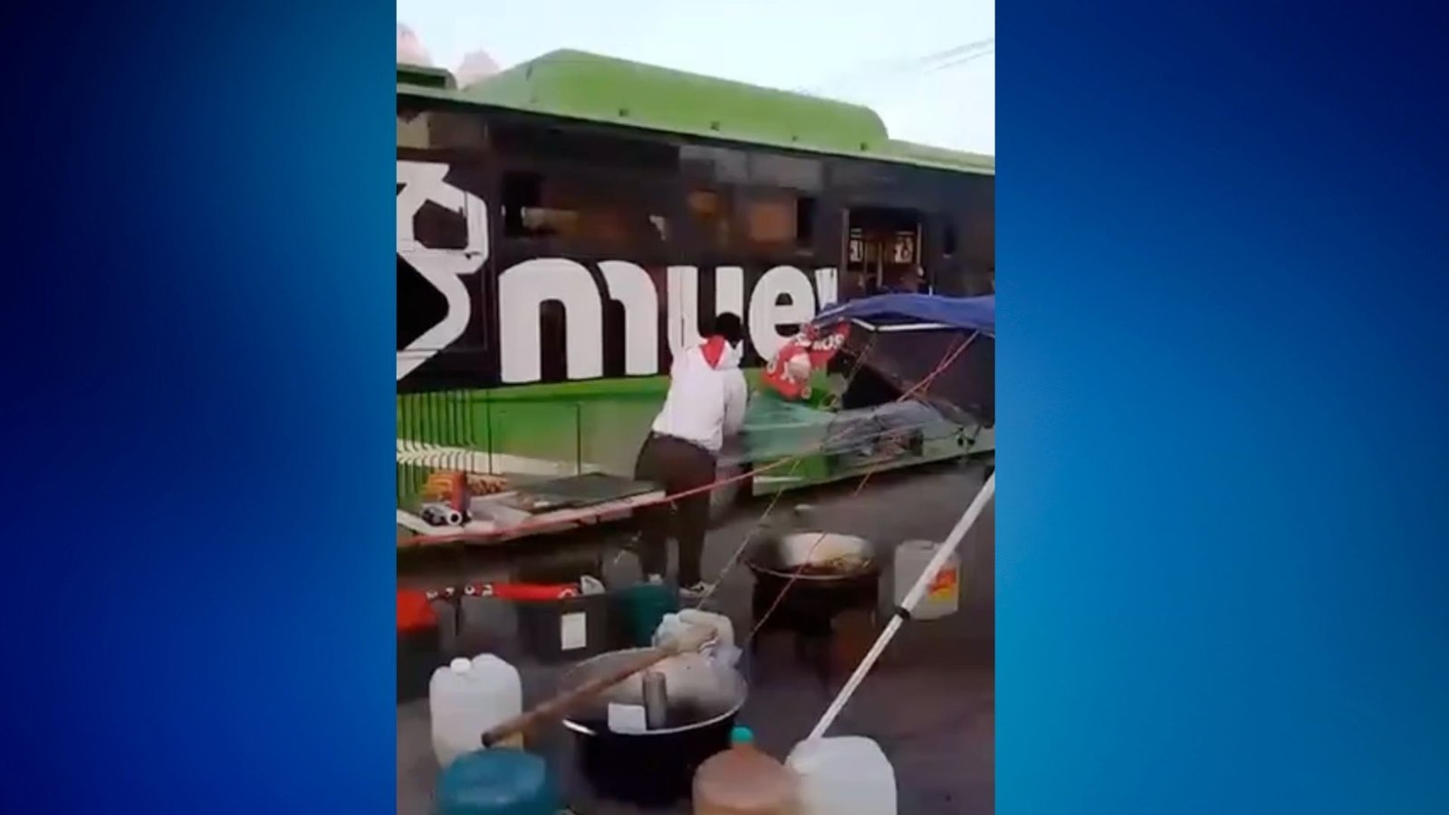 Plecas e informacion (38)