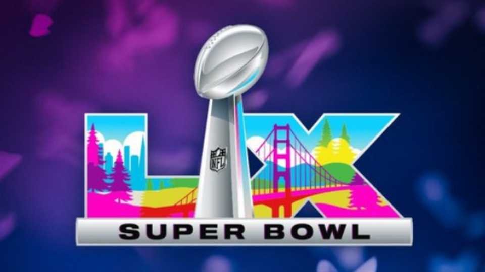 Super Bowl 2026: Seahawks y Patriots reeditan histórica rivalidad