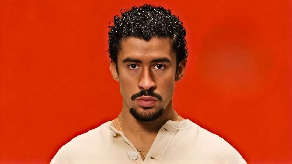 Las canciones de Bad Bunny que dominarán el Super Bowl LX