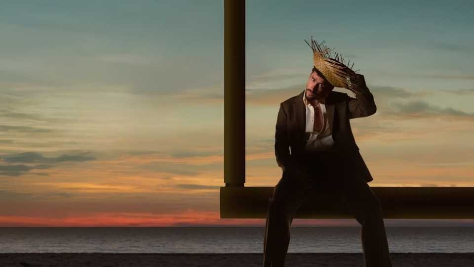 Plecas e informacion (69)