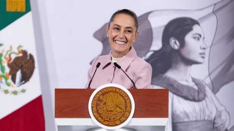 Bad Bunny canta en español en el Super Bowl