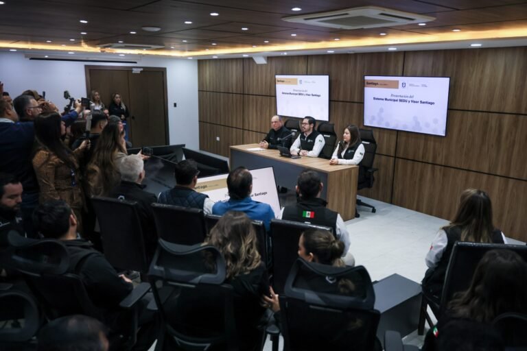 WhatsApp Image 2026-02-04 at 1.36.06 PM (2)