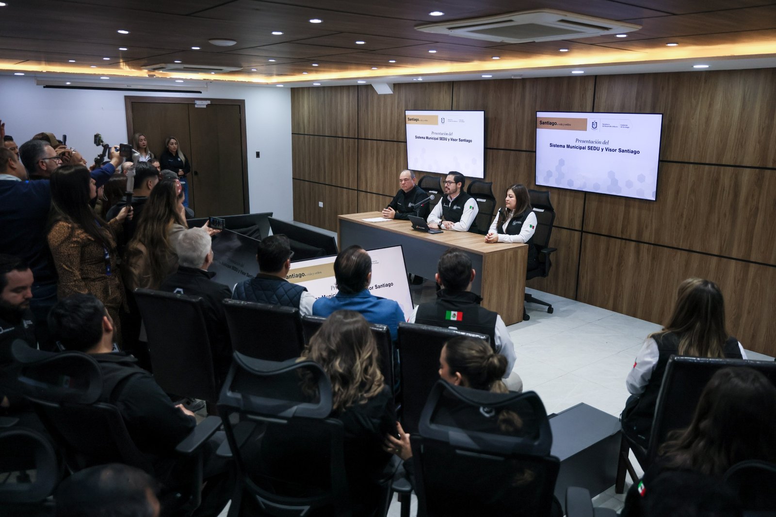 WhatsApp Image 2026-02-04 at 1.36.06 PM (2)