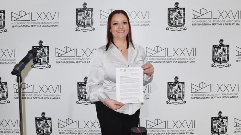 WhatsApp Image 2026-02-05 at 12.15.19 PM (1)