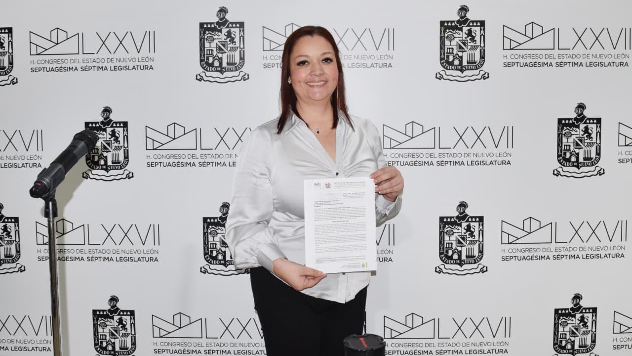 WhatsApp Image 2026-02-05 at 12.15.19 PM (1)