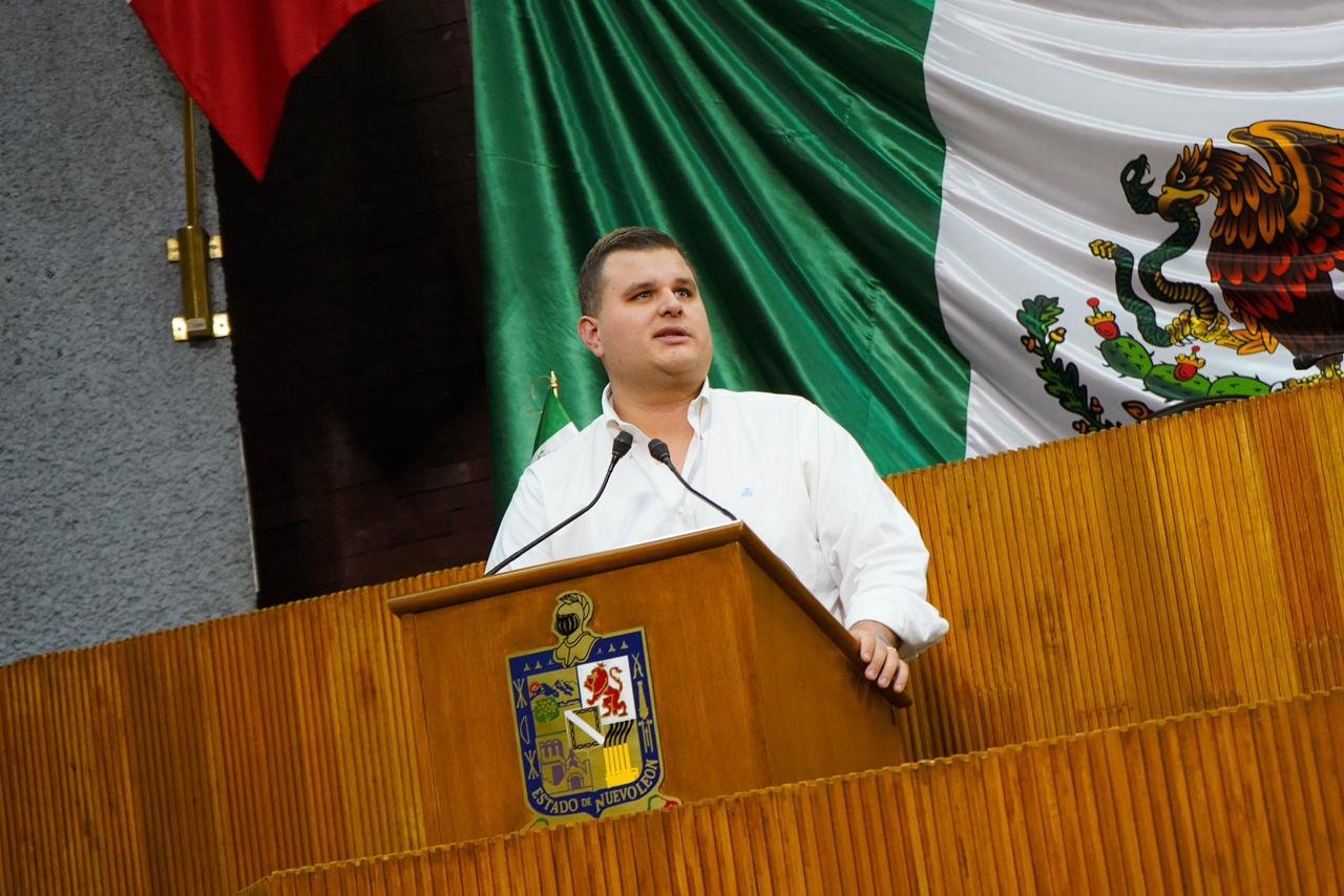 WhatsApp Image 2026-02-05 at 12.15.19 PM (2)