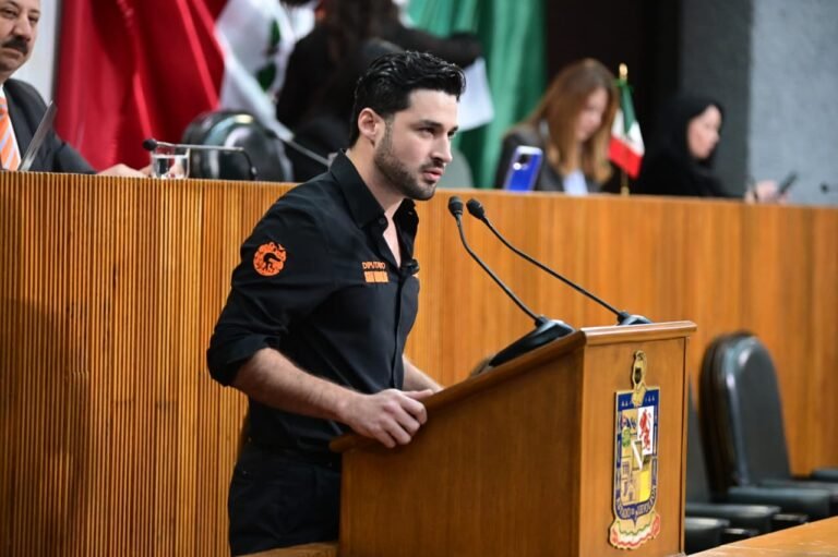 WhatsApp Image 2026-02-05 at 12.15.19 PM