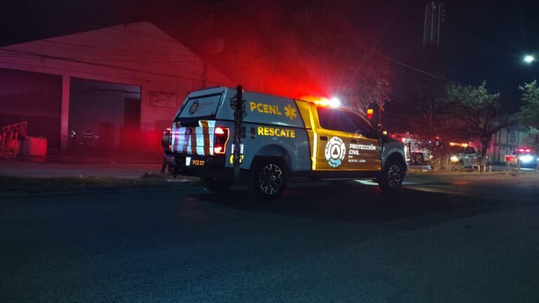 WhatsApp Image 2026-02-06 at 10.11.54 AM