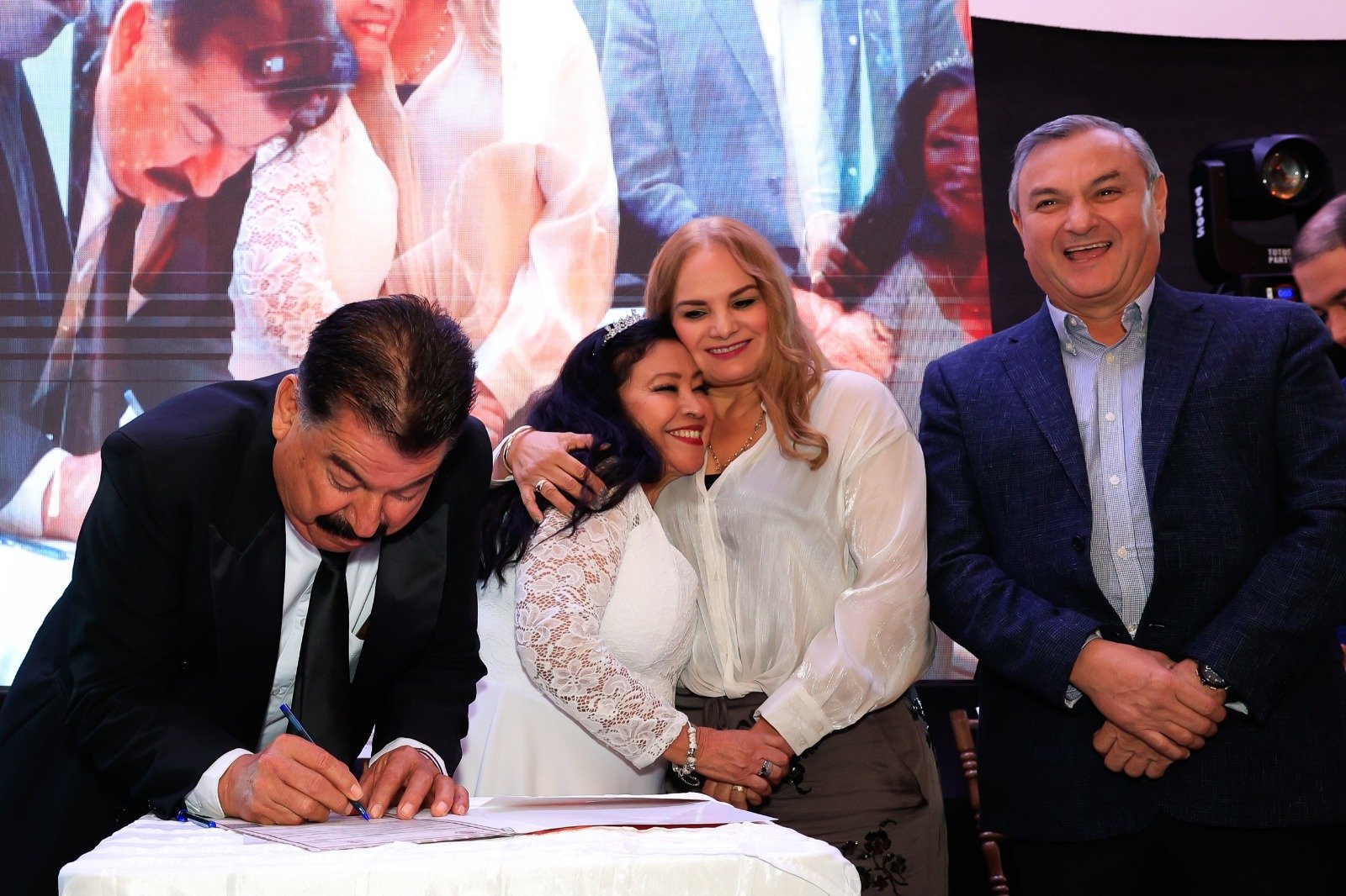 WhatsApp Image 2026-02-11 at 3.50.13 PM