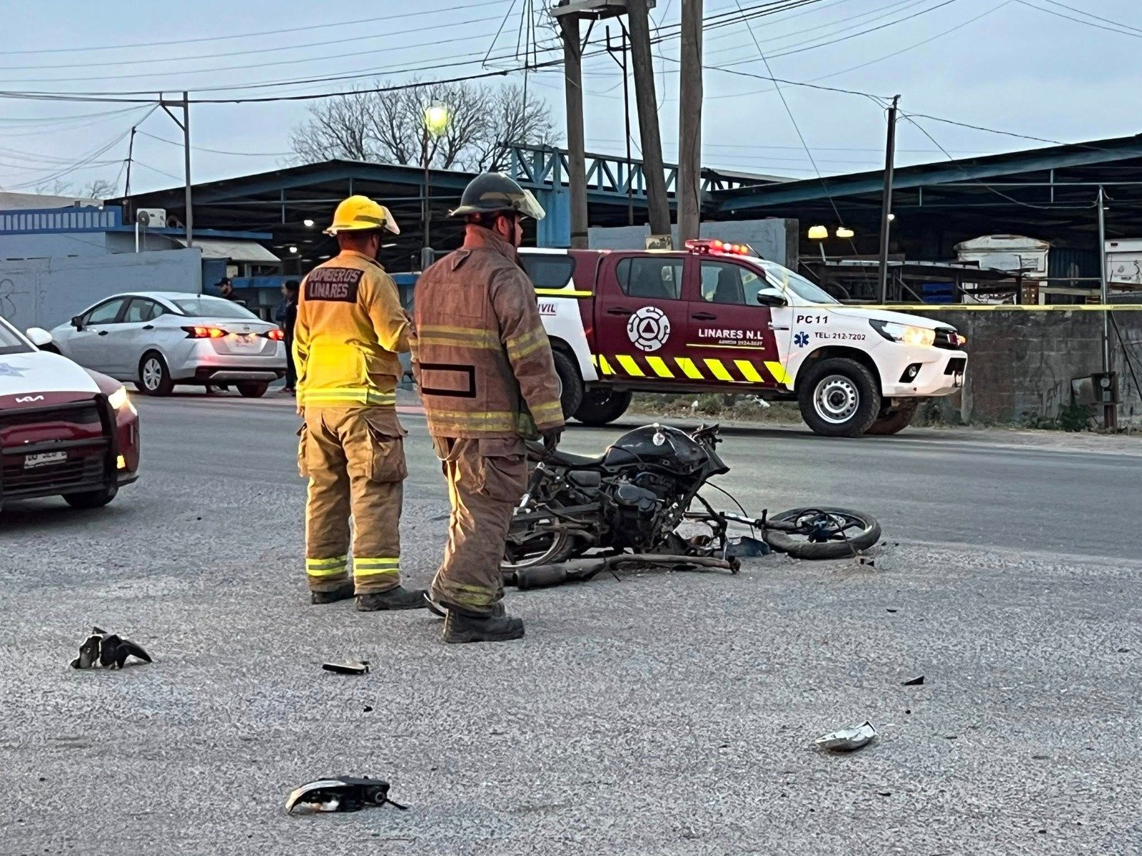 WhatsApp Image 2026-02-14 at 11.15.51 AM