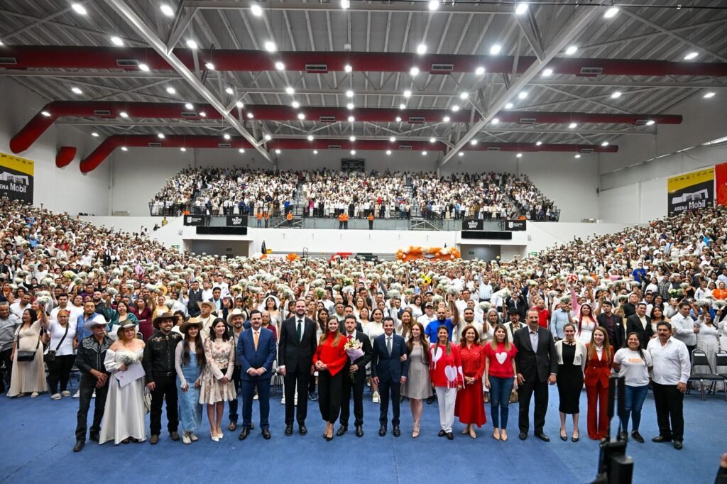 WhatsApp Image 2026-02-14 at 5.58.18 PM