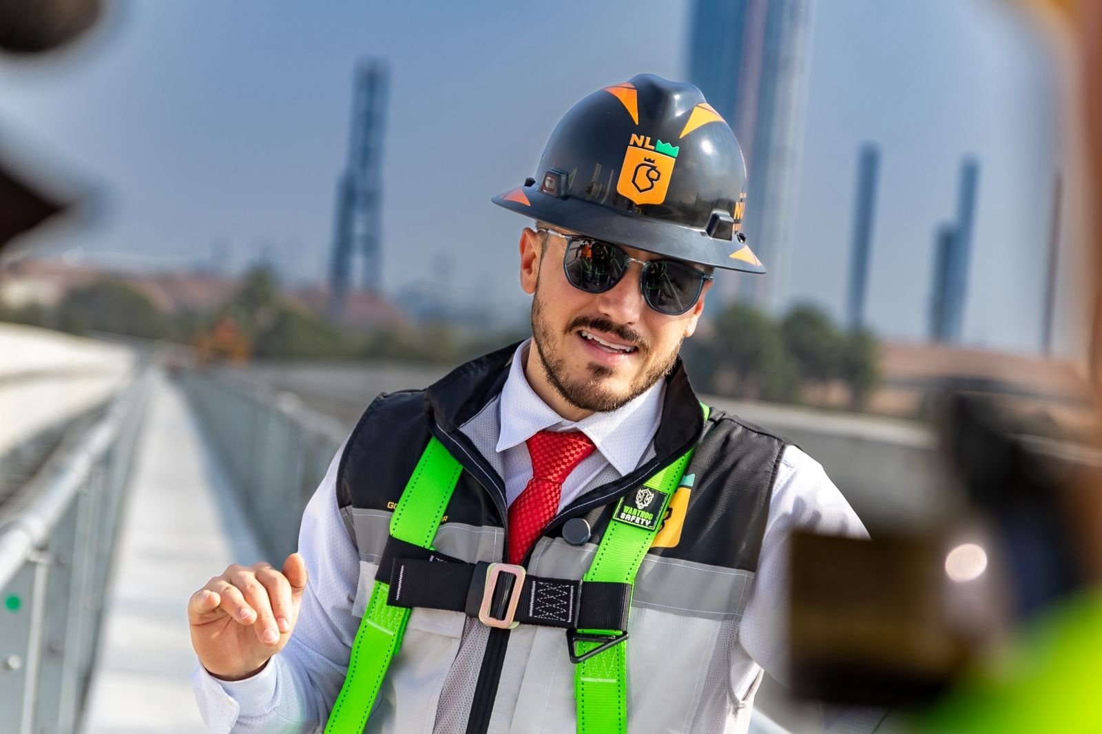 WhatsApp Image 2026-02-14 at 5.58.20 PM