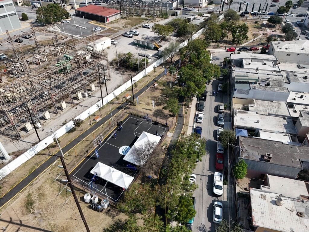 WhatsApp Image 2026-02-14 at 5.59.04 PM