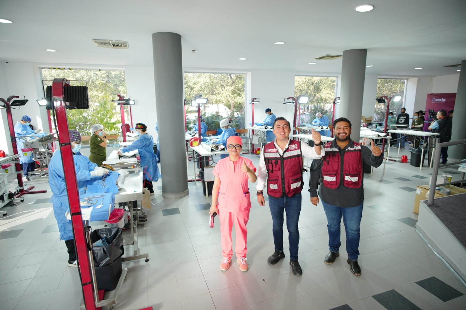 WhatsApp Image 2026-02-15 at 8.50.38 PM