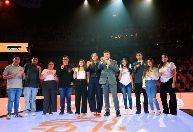 WhatsApp Image 2026-02-16 at 4.13.47 PM